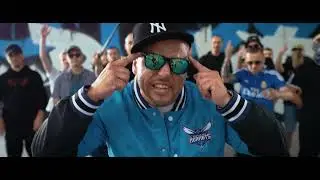 FEATLABx59-300 PROJECT VOL.2 - 59-BANDA PROD. CREON (possecut)