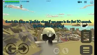 Dragon Dude is offensive!!! (Exposing Chicken Gun YouTubers)