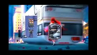snotty boy glow up meme : clash royale