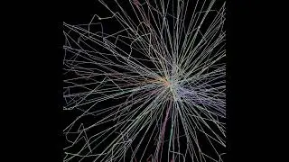 See AI in Action at #GTC25: Developer Training and Tools