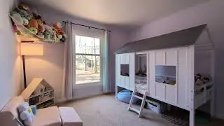Tour This Updated 3 Bed 2 Bath Lake Home