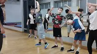 Мл. Группа 02.02.26