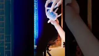 @ik0nchannel #cardistry #cards #cardtrick #card #trick #кардистри #карты #карточныйфокус #фокус