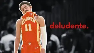 NBA All-Disappointment Team 😞 I giocatori più deludenti secondo 