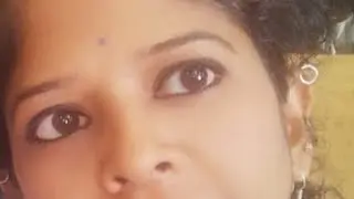 Kerala Kutty ಅಂದುಕೊಂಡಂಗಲ್ಲ ಜೀವನ