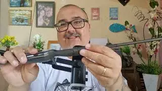 Vara Custom by Teruo, F3 Platinum 8 libras para micro jigging, micro slow, jig head e vertical
