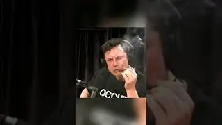 ELON MUSK SMOKING WEED AT JOE ROGAN PODCAST 😂🌿🚀