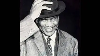 Deep River, Curly Headed Baby - Paul Robeson