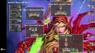What's Oil Rogue?