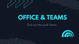 Chatfunktion bei Microsoft Teams - Kopernikusschule Freigericht