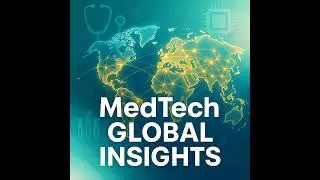 EU's MDR Relief & Notified Body Rift: A Pure Global Brief