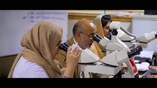 RMI Laboratory