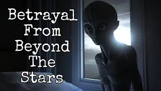 Alien Betrayal: Unmasking Zarnex&rsquo;s Sinister Scheme