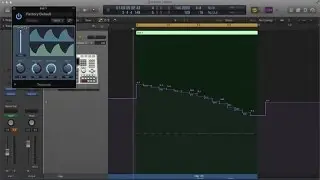 How to Make Trap Snare Rolls (Prod-Cast Video Tutorial)