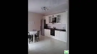 Продам отличный новый дом
