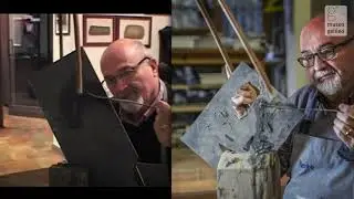 Thanks to Museo Galileo Firenze