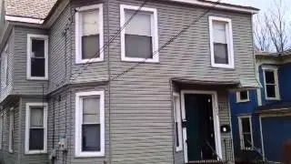 Homes for Sale - 240 Garfield Ave Syracuse NY 13205 - Patrick Haggerty