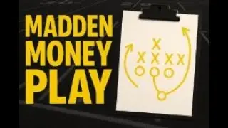 Madden 26 Tight Offset TE Mini Scheme - PA Seams