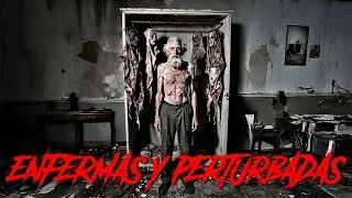Las Pel&iacute;culas de SECTAS que NADIE SE ATREVE A RECOMENDAR