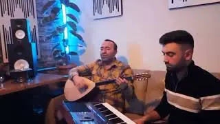 G&uuml;ven Eraslan  G&uuml;lizar ✍🏼