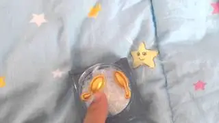 Review SmoothE Gold capsule