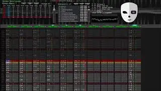 Oppression - Cave Story (Sega Genesis/Mega Drive cover) [DefleMask Tracker]