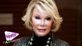 20 Celebrities Who Went Bankrupt Though They Earned Millions