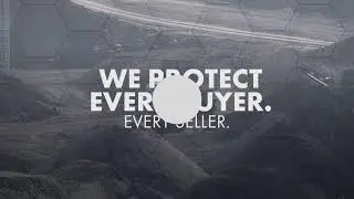 How WCT Protects Sellers & Buyers | Safe, Simple & Secure Auctions