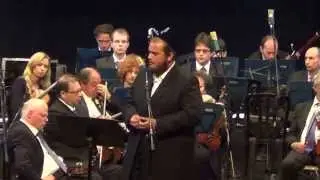 החזן שמחה רוטנברג - רצה במנוחתינו -  Cantor Simcha Rotenberg