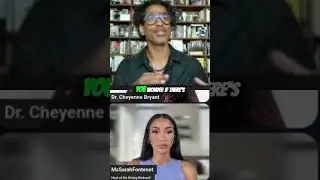 Is Social Media Weaponized? The Hidden War for Your Mind!