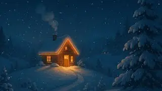 💡💡💡 Si accendono e si spengono.... Tutorial FUSION 🎅