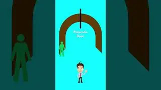 Zero Knowledge Proofs Explained