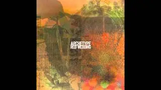 Archetype- 