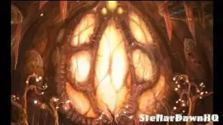Stellar Dawn Launch Video