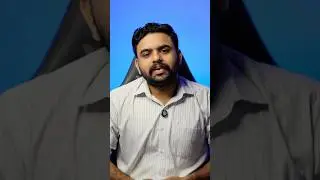 a heart warming family movie - Lowlifes (2024)