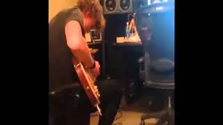 5 Seconds of Summer all Keeks ( Part 15 )