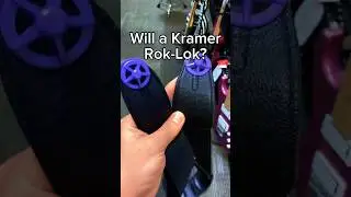 We think yes💟 Purple Rok-Loks are now back in stock!🎸 #roklok #rockintheroklok #straplock