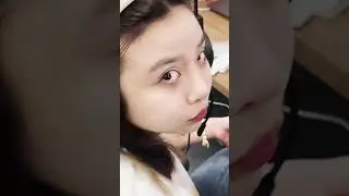 Chỉ cần v&agrave;i bước đơn giản bữa trưa tr&ecirc;n c&ocirc;ng ty của bạn sẽ trở n&ecirc;n thịnh soạn 🤗🤗 #shorts #short