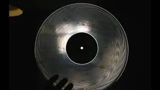 Hindzy D - Konk