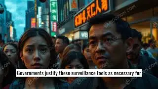 AI, Privacy, and Ethical Dilemmas AI and Privacy &ndash; Surveillance, data tracking