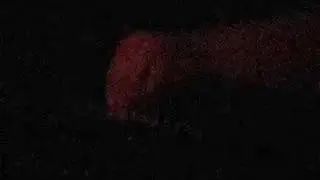 Tourist (Full Version) @ The Jericho Tavern