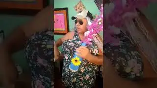 Cal&ccedil;a zevessa #videoengra&ccedil;ado #piadas