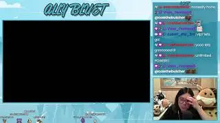 NEW ACNH UPDATE WITH RETURNING SPECIAL GUEST