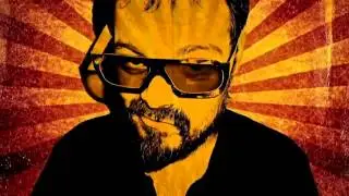 Otis McDonald - Not For Nothing (actually extended)