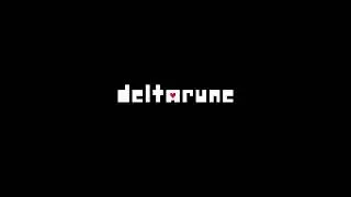 MEGALOVANIA (Original arrangement by @xynzisight)