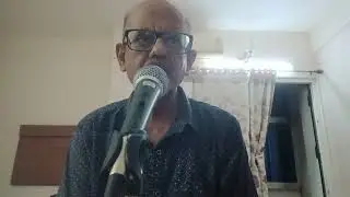 ABBA Eagle - Karaoke Cover - Karafun Karaoke music video in You Tube - singer Suresh Norman