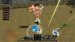 PEAKERNITY | Ex0r | 4Story 4Vision | Leyas Knight Final vs Tier 1