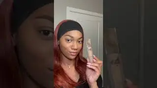 Full Face of LYS Beauty!