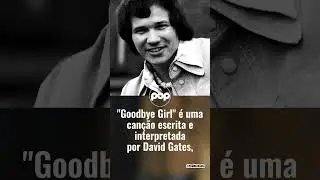 David Gates #davidgates