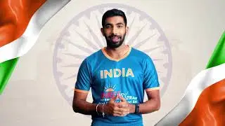 Building a Stronger India. Happy Republic Day.
